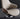 MEDELIN Santiago Ergonomic Genuine Leather Reclining Office Chair from MEDELIN