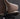MEDELIN Santiago Ergonomic Genuine Leather Reclining Office Chair from MEDELIN
