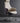 MEDELIN Santiago Ergonomic Genuine Leather Reclining Office Chair from MEDELIN