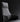 MEDELIN Santiago Ergonomic Home Office Chair - Comfortable Backrest from MEDELIN