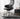 MEDELIN Santiago Ergonomic Home Office Chair - Comfortable Backrest from MEDELIN