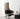 MEDELIN Santiago Ergonomic Home Office Chair - Comfortable Backrest from MEDELIN