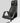 MEDELIN Santiago Ergonomic Leather Comfort Chair from MEDELIN