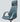MEDELIN Santiago Ergonomic Leather Comfort Chair from MEDELIN
