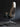 MEDELIN Santiago Luxurious Leather Big Class Office Chair from MEDELIN