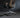 MEDELIN Santiago Luxurious Leather Big Class Office Chair from MEDELIN