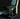 MEDELIN Santiago Luxurious Leather Big Class Office Chair from MEDELIN