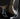 MEDELIN Santiago Luxurious Leather Big Class Office Chair from MEDELIN