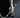MEDELIN Santiago Luxurious Leather Big Class Office Chair from MEDELIN