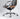 MEDELIN Sapporo Ergonomic Comfortable Office Chair from MEDELIN