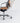 MEDELIN Sapporo Ergonomic Comfortable Office Chair from MEDELIN