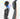 MEDELIN Sapporo Ergonomic Comfortable Office Chair from MEDELIN