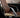 MEDELIN Sapporo Ergonomic Comfortable Office Chair from MEDELIN