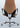 MEDELIN Sapporo Ergonomic Comfortable Office Chair from MEDELIN