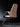 MEDELIN Seville Elegant Ergonomic Leather Office Chair from MEDELIN