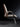 MEDELIN Seville Elegant Ergonomic Leather Office Chair from MEDELIN
