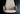 MEDELIN Seville Elegant Ergonomic Leather Office Chair from MEDELIN