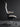 MEDELIN Sunder High-End Ergonomic Leather Office Chair from MEDELIN