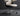 MEDELIN Sunder High-End Ergonomic Leather Office Chair from MEDELIN