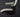MEDELIN Sunder High-End Ergonomic Leather Office Chair from MEDELIN