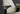 MEDELIN Sunder High-End Ergonomic Leather Office Chair from MEDELIN