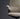 MEDELIN Sunder High-End Ergonomic Leather Office Chair from MEDELIN