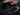 MEDELIN Sunder High-End Ergonomic Leather Office Chair from MEDELIN