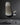 MEDELIN Sunder High-End Ergonomic Leather Office Chair from MEDELIN