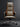 MEDELIN Xiangzhen Premium Ergonomic Backrest Office Chair from MEDELIN