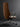 MEDELIN Xiangzhen Premium Ergonomic Backrest Office Chair from MEDELIN