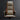 MEDELIN Xiangzhen Premium Ergonomic Backrest Office Chair from MEDELIN