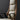 MEDELIN Xiangzhen Premium Ergonomic Backrest Office Chair from MEDELIN