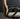 MEDELIN Xiangzhen Premium Ergonomic Backrest Office Chair from MEDELIN