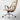 MEDELIN Xiangzhen Premium Ergonomic Backrest Office Chair from MEDELIN