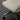 MEDELIN Xiangzhen Premium Ergonomic Backrest Office Chair from MEDELIN