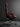MEDELIN Xochitl Premium Ergonomic Gaming Chair from MEDELIN