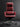 MEDELIN Xochitl Premium Ergonomic Gaming Chair from MEDELIN