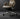 MEDELIN Xochitl Premium Ergonomic Gaming Chair from MEDELIN