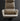 MEDELIN Xochitl Premium Ergonomic Gaming Chair from MEDELIN