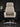 MEDELIN YAMAGUCHI Ergonomic Luxury Leather Office Chair from MEDELIN