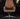 MEDELIN YAMAGUCHI Ergonomic Luxury Leather Office Chair from MEDELIN