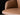 MEDELIN YAMAGUCHI Ergonomic Luxury Leather Office Chair from MEDELIN