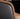 MEDELIN YAMAGUCHI Ergonomic Luxury Leather Office Chair from MEDELIN