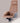 MEDELIN YAMAGUCHI Ergonomic Luxury Leather Office Chair from MEDELIN