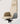 MEDELIN YAMAGUCHI Ergonomic Luxury Leather Office Chair from MEDELIN