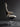 MEDELIN Zephyra Luxe Ergonomic Swivel Office Chair from MEDELIN