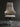 MEDELIN Zephyra Luxe Ergonomic Swivel Office Chair from MEDELIN