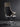 MEDELIN Zephyra Luxe Ergonomic Swivel Office Chair from MEDELIN