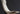MEDELIN Zephyra Luxe Ergonomic Swivel Office Chair from MEDELIN