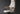 MEDELIN Zephyra Luxe Ergonomic Swivel Office Chair from MEDELIN
